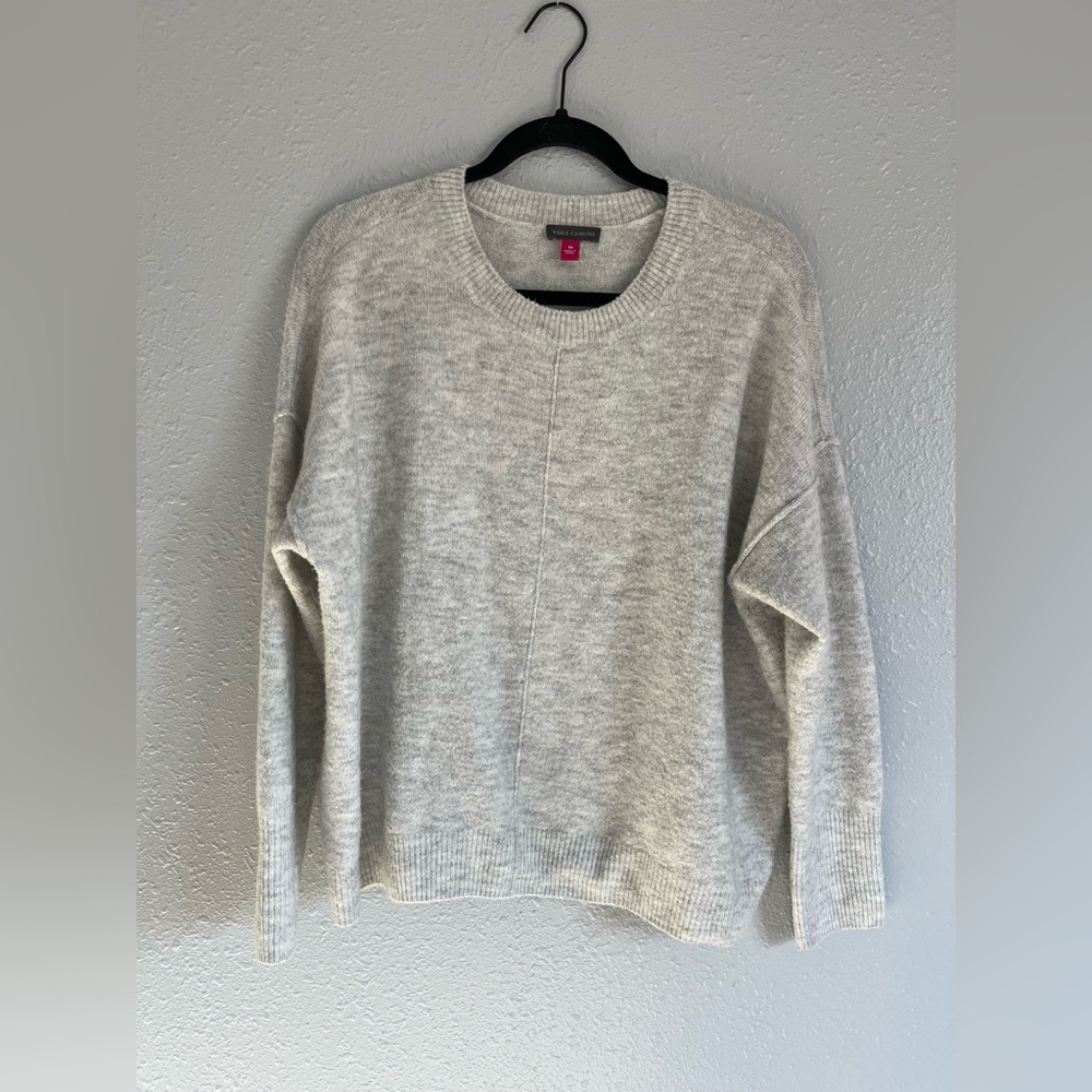 Vince Camuto Sweater